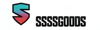 ssssgoods.com
